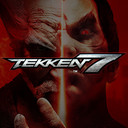 TEKKEN 7 (PS4) 1on1 Fight Nights Weekly Cup August 2022 #4 North America