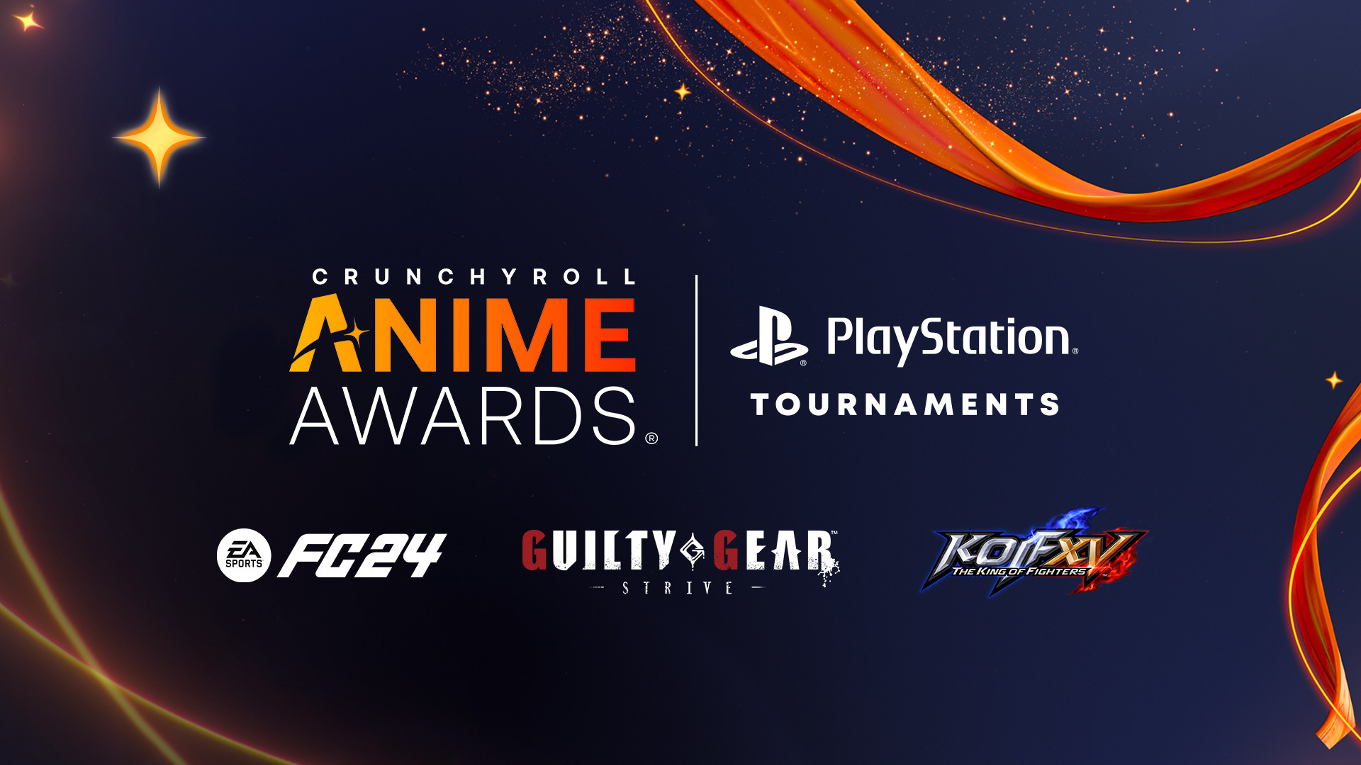 Psn crunchyroll 2025