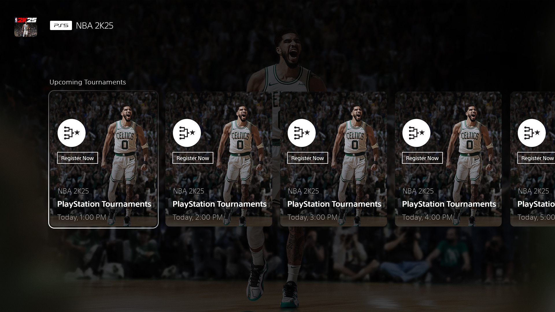 NBA how to