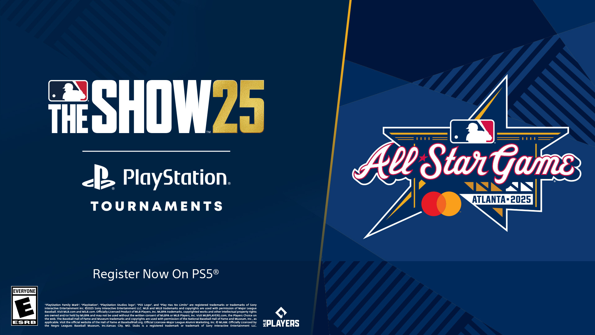 All-Star Week PlayStation Tournaments
