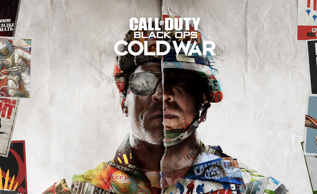 Call of Duty®: Cold War PlayStation Tournaments: Battle for the Beta