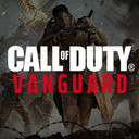 COD Vanguard, NA Finals - Open Series Invitational