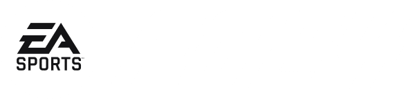 EA FC 24