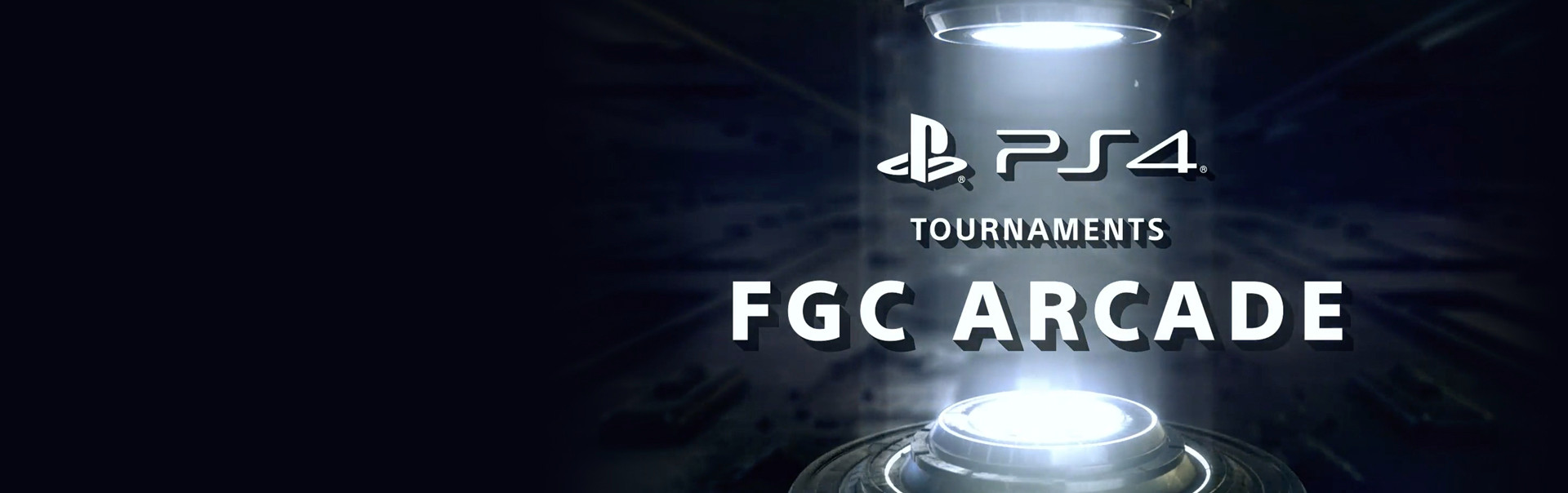 How To Play Scorpion Mortal Kombat 11 Ultimate Guide