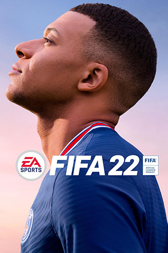 FIFA 23 PlayStation Tournaments: Flash Rounds