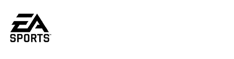 FIFA 22 Tournaments (Tournament Mode) – FIFPlay