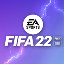 FIFA 22 (PS4) FUT Flash Rounds July 2022 #7 North America