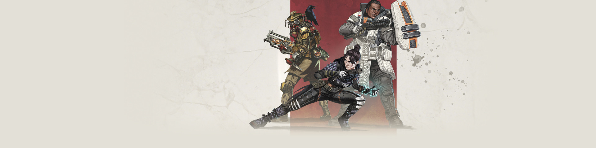 PS4 Tournaments: Open Series integrated into Apex Legends and Rainbow Six: Siege