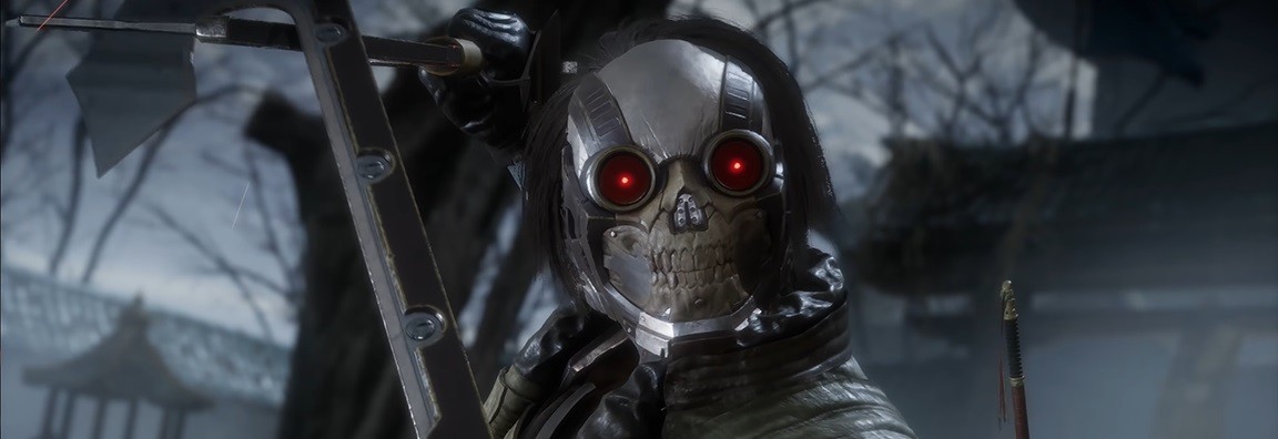 Mortal Kombat X Tips: 11 hints for Beginners