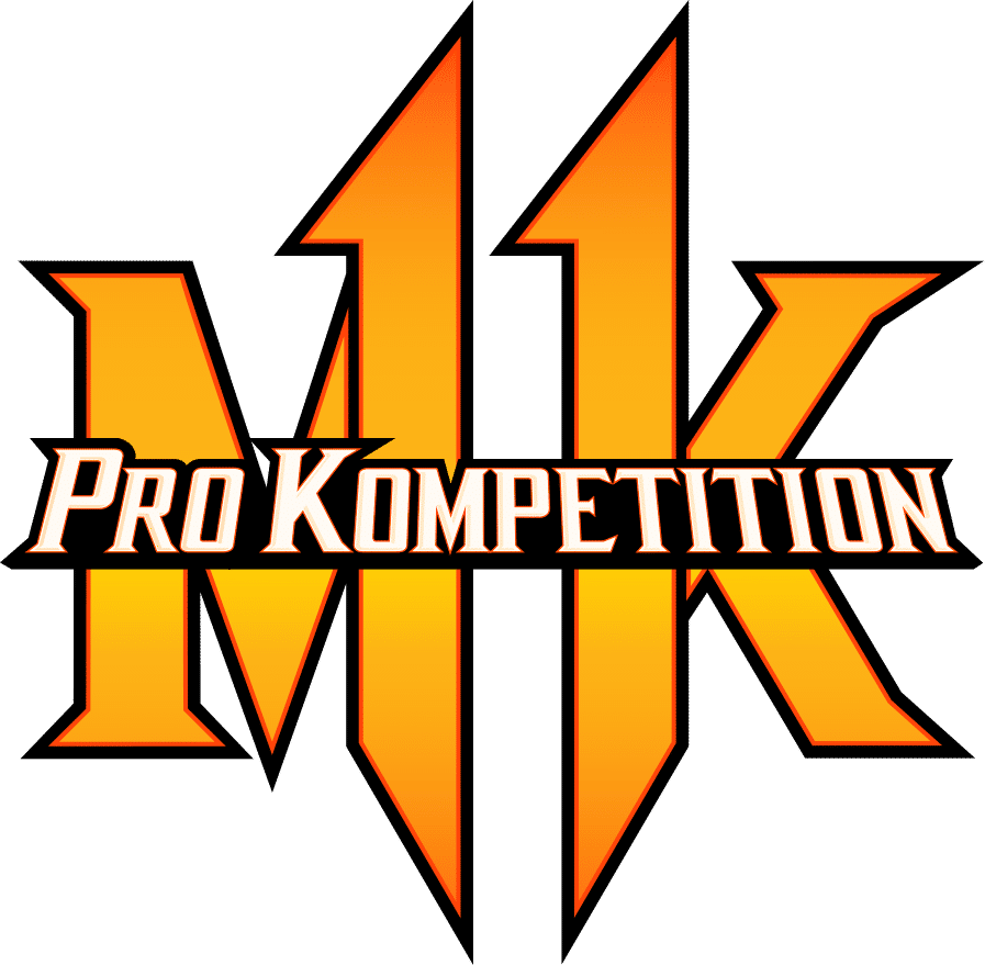 mk11 ps4 pro