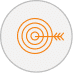 iocn