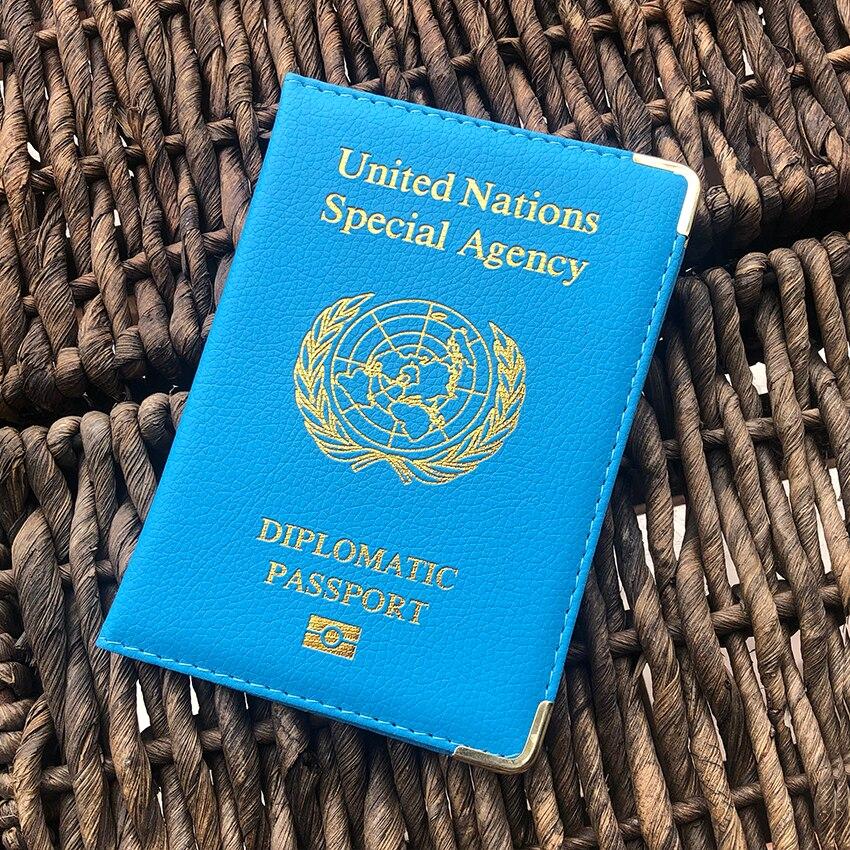 કોનો પાસપોર્ટ (Passport) વિશ્વમાં સૌથી ખાસ છે? ફક્ત 500 લોકો પાસે જ છે, તેની શું ખાસિયત છે? 5 08c84651598b4d2f77ba2aa65b782f8a32a7a4e4 original