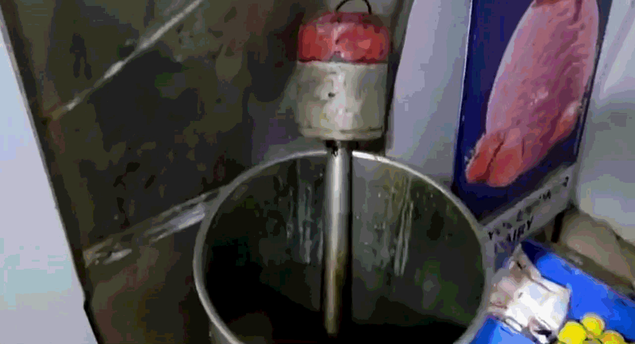 1%20