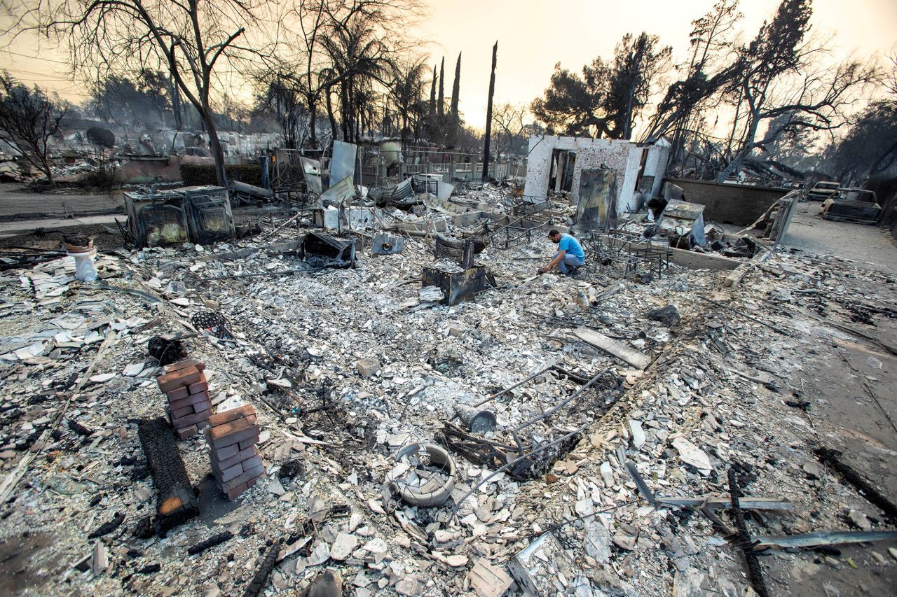 2025 01 10t050522z 1898063768 rc2j6caox3o9 rtrmadp 3 california wildfires