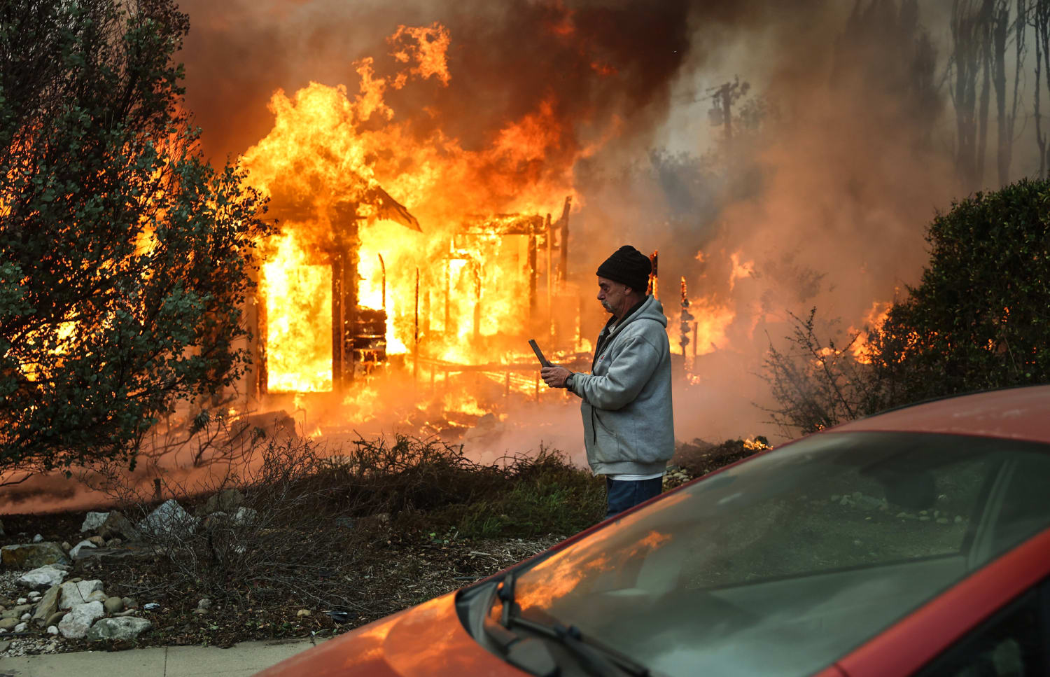 250108 eaton fire ew 433p 163277