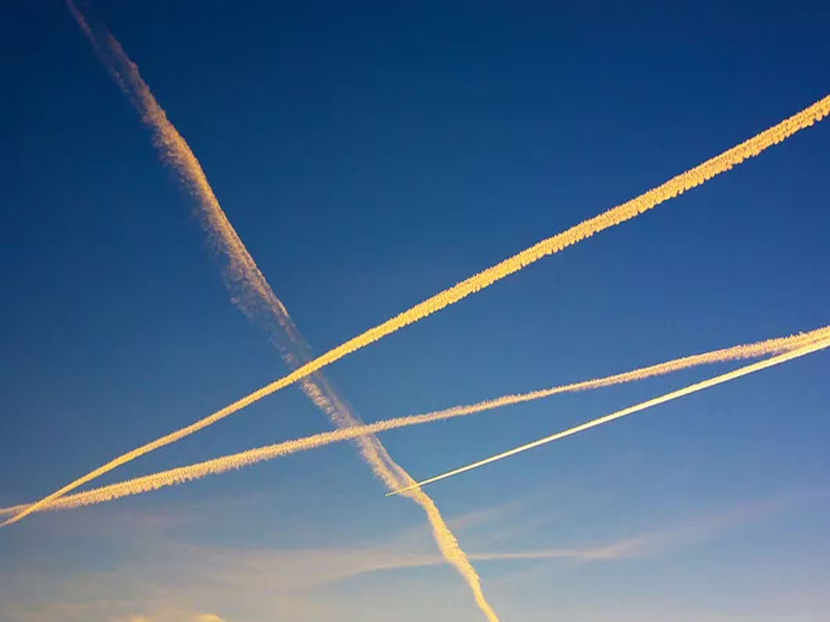 2689845 chemtrails what the truth b