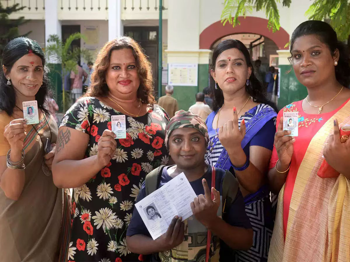 2700812 transgender