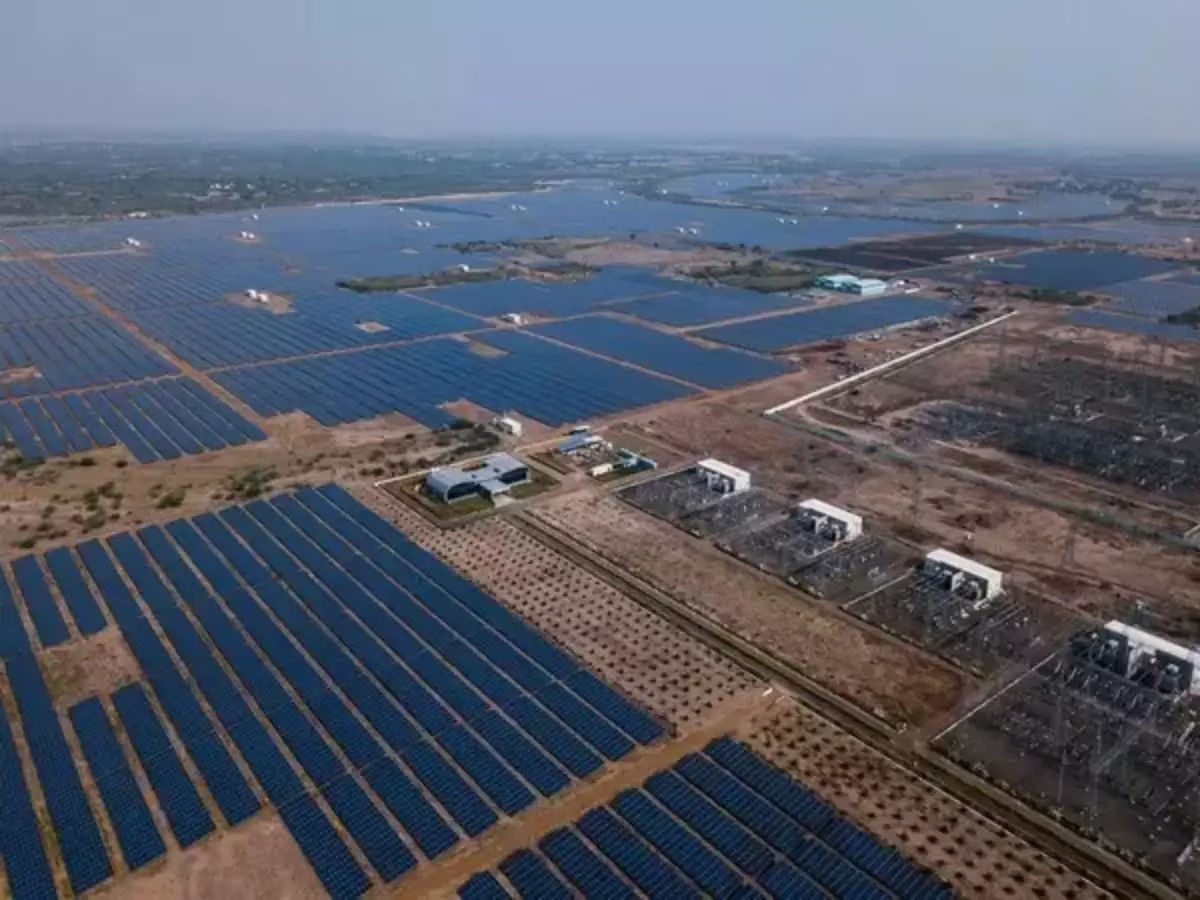 2773118 largest renewable energy park 1