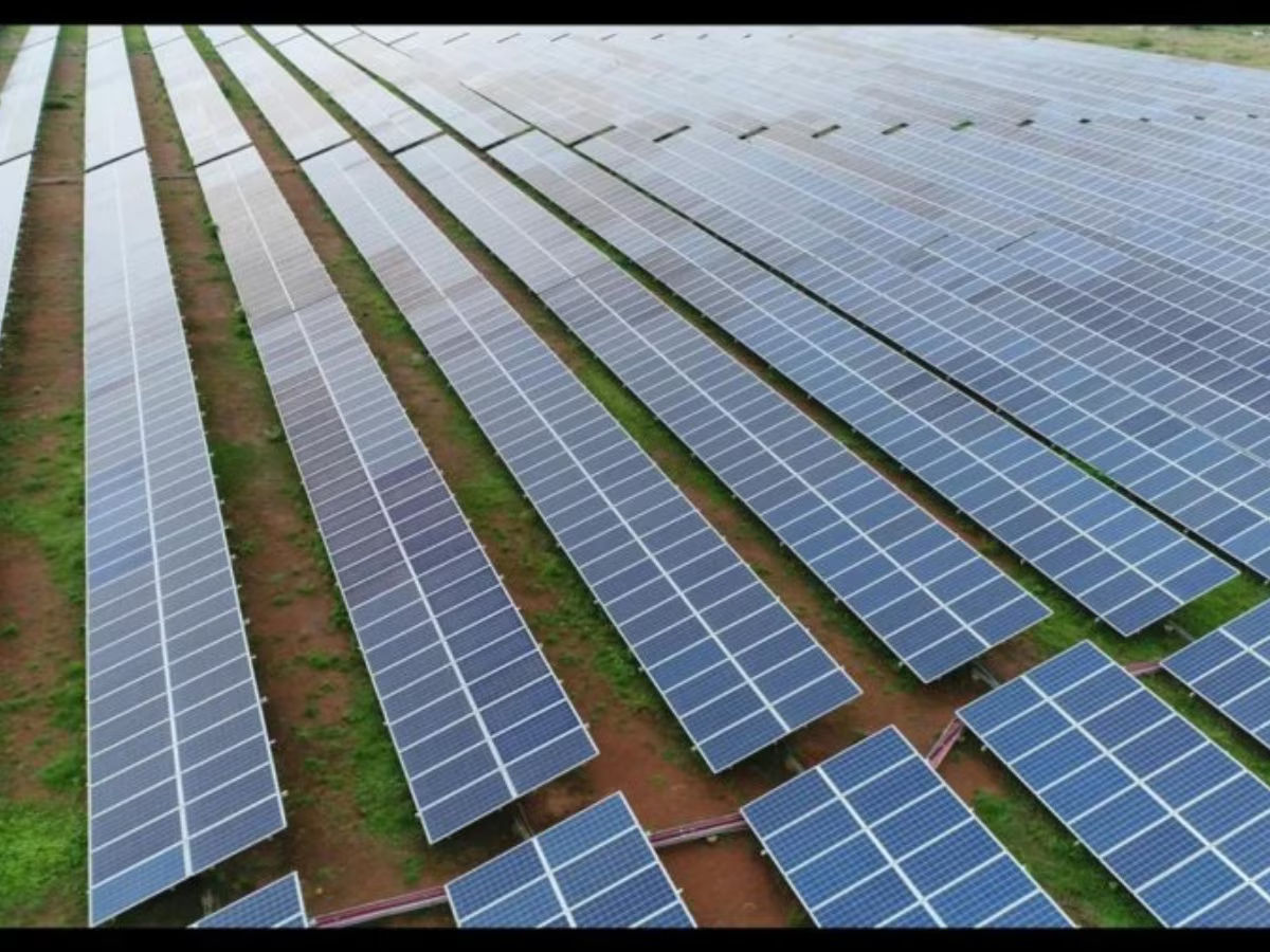 2773121 largest renewable energy park 3
