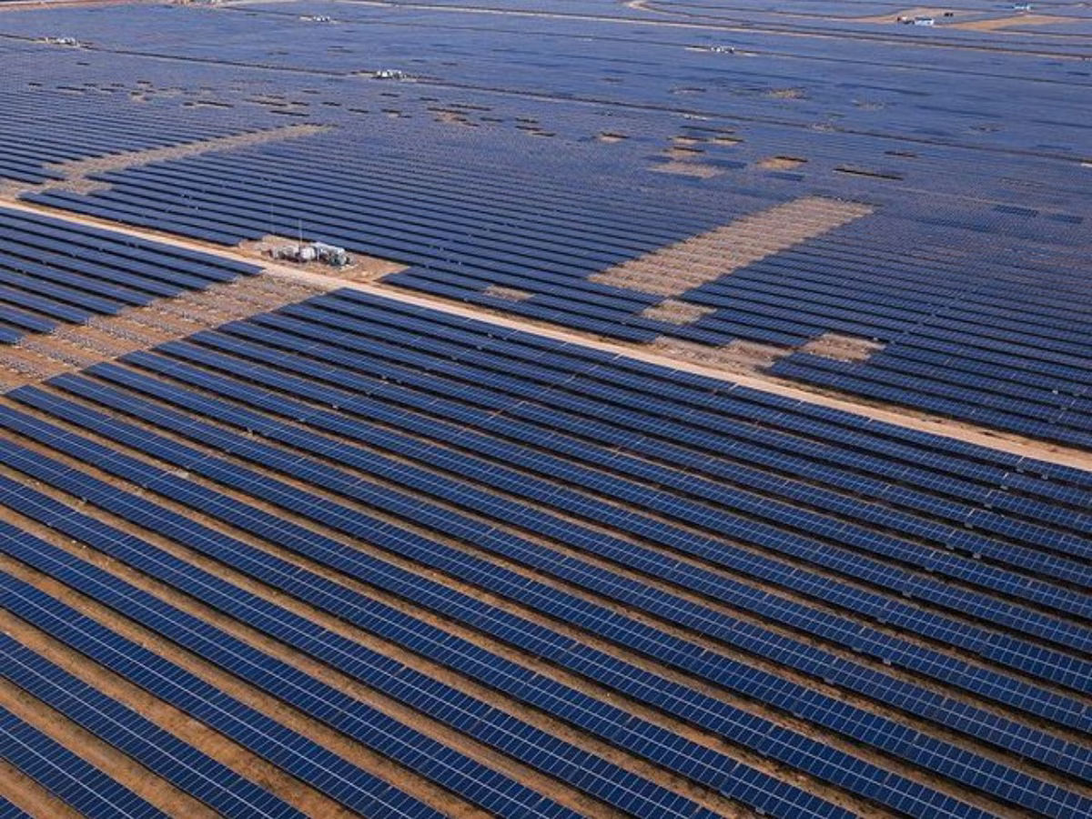 2773133 largest renewable energy park 7