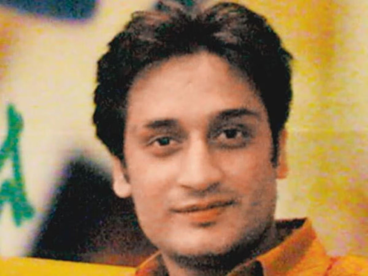 3157653 neeraj grover