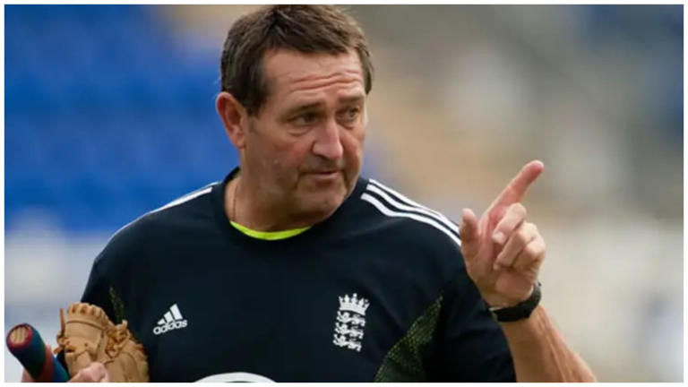 Most 100 in List-A: લિસ્ટ-એ ક્રિકેટ (List A cricket) માં સૌથી વધુ સદી ફટકારનાર બેટ્સમેન કોણ છે? ટોચના 6 ખેલાડીઓની યાદી જુઓ. 3 AA1T0aeI