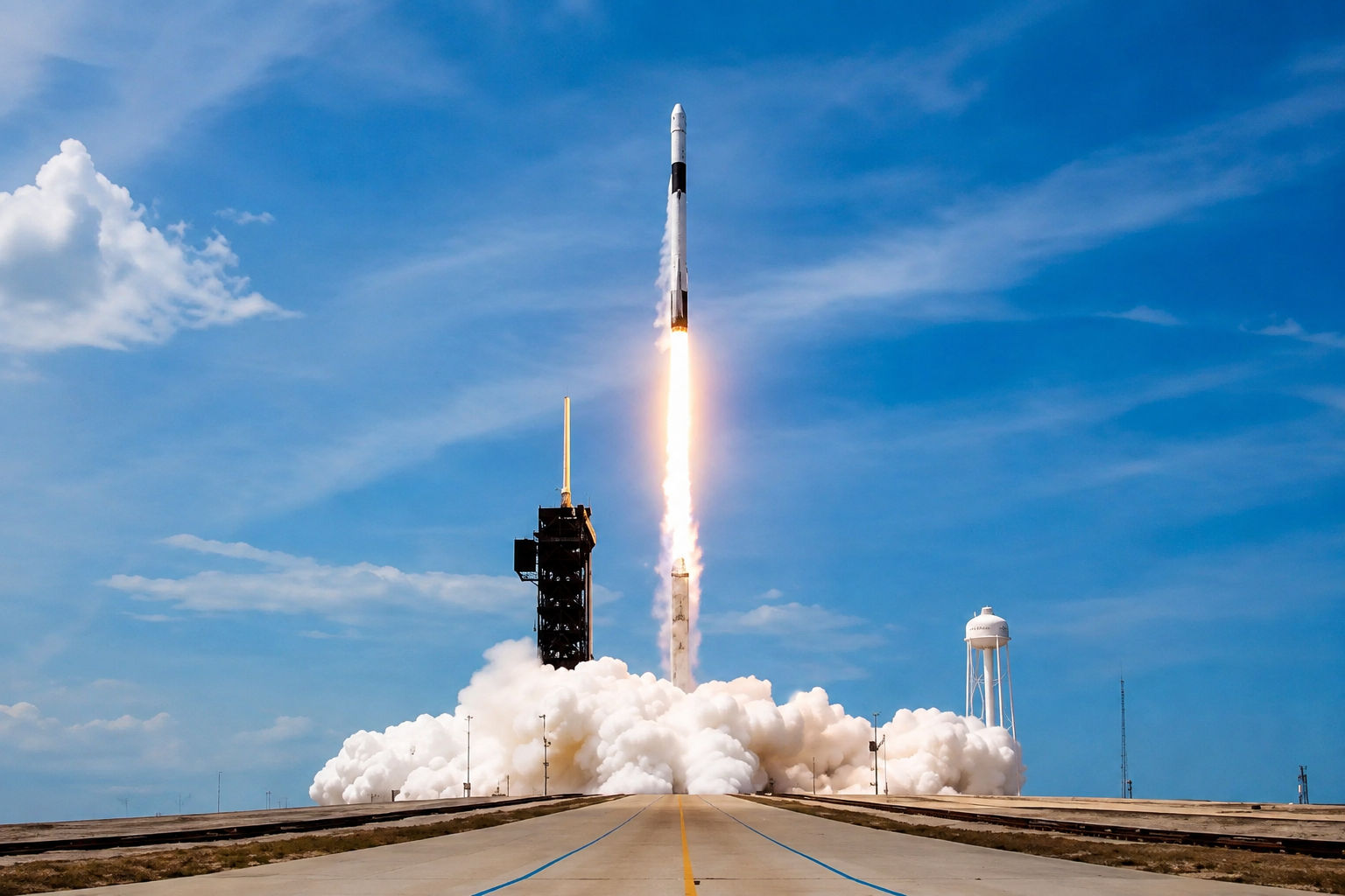ચંદ્ર સાથે Falcon-9 Rocket 8,690 કિમીની ઝડપે અથડાયું! વૈજ્ઞાનિકો આશ્ચર્યમાં 2 ChatGPT%20Image%20Aug%205,%202026,%2006 33 02%20PM