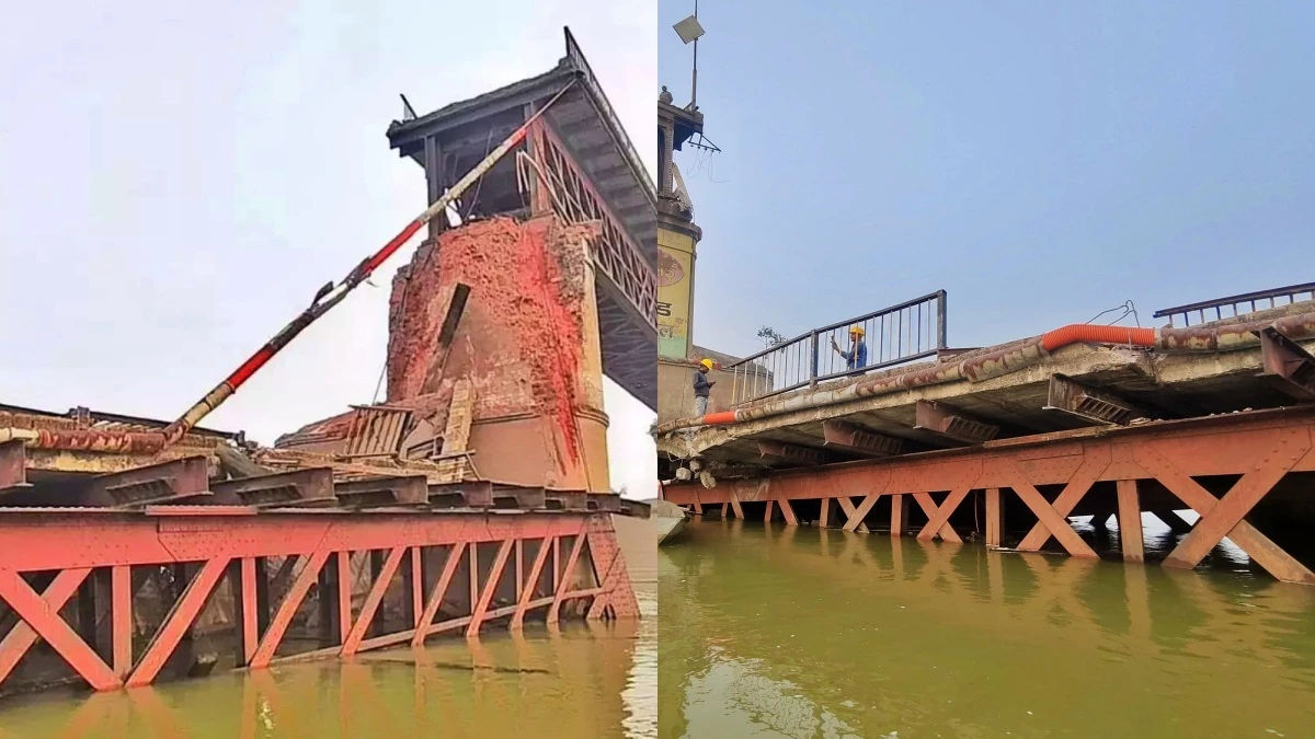 Ganga%20Bridge%20Collapse%201