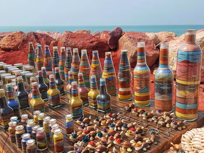 Hormuz Island 3 2024 03 e1a33eab07718d01031aec5f6326b461