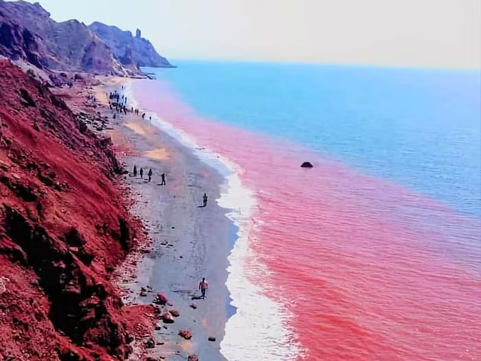 Hormuz Island 4 2024 03 6ea4a27f475656ca1ac607f1001f6108