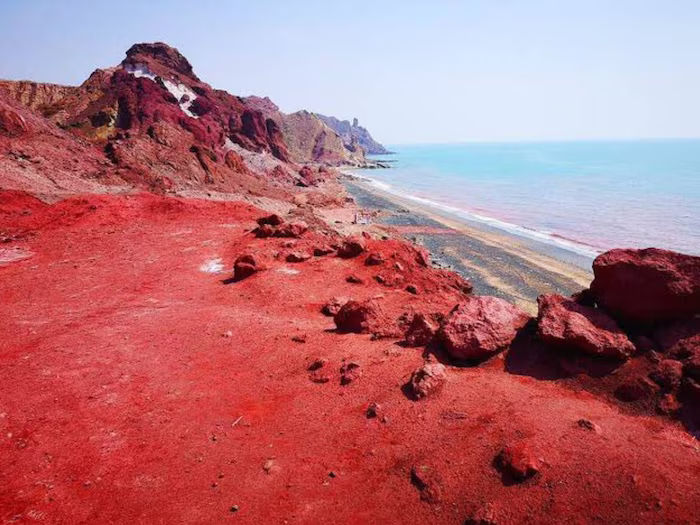 Hormuz Island 6 2024 03 a014f3f919396d5ef07c32923f29a4ba