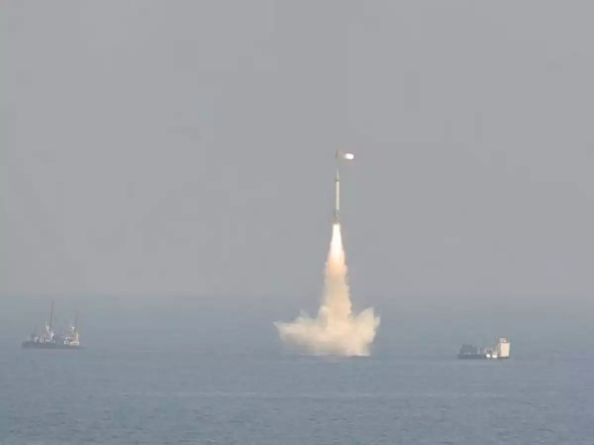 K 4%20Missile