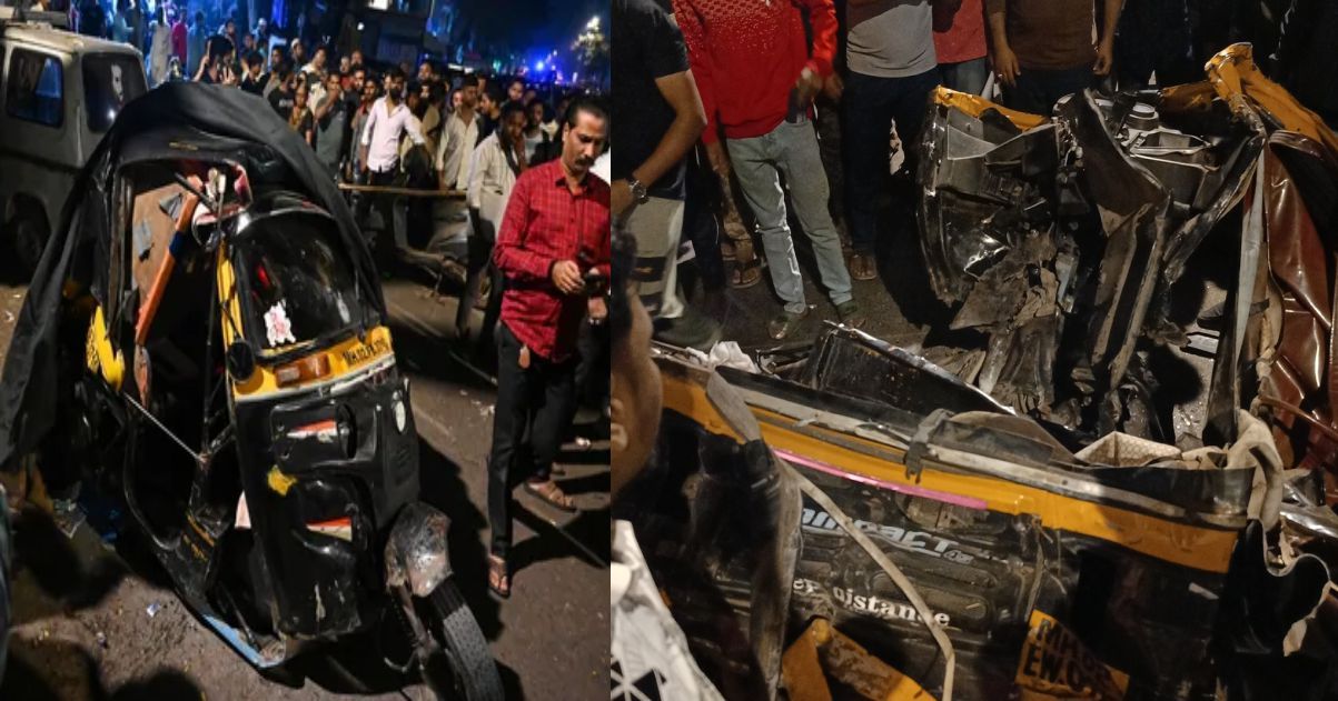 Kurla%20BEST%20Bus%20Accident