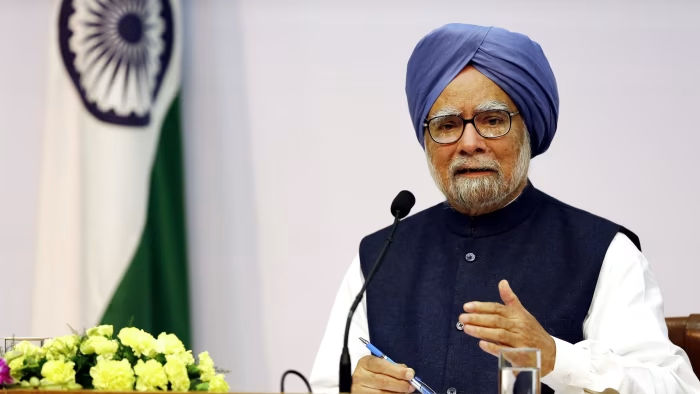Manmohan%20Singh%201