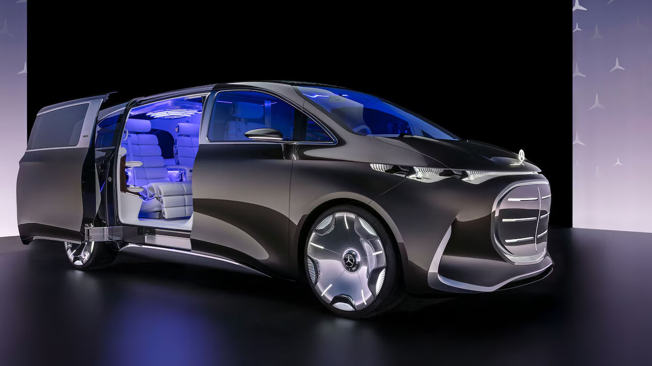 Mercedes Benz%20Vision%20V%202