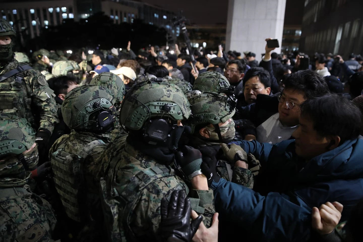 South%20Korea%201