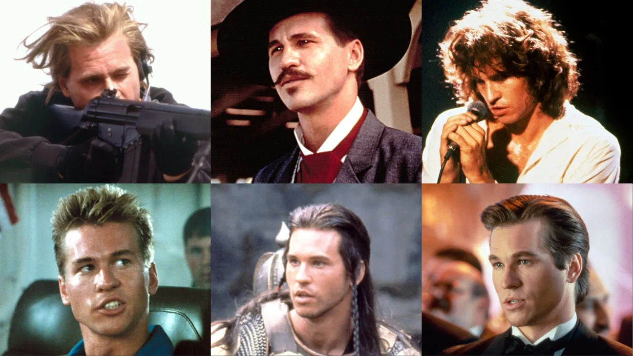 Val%20Kilmer