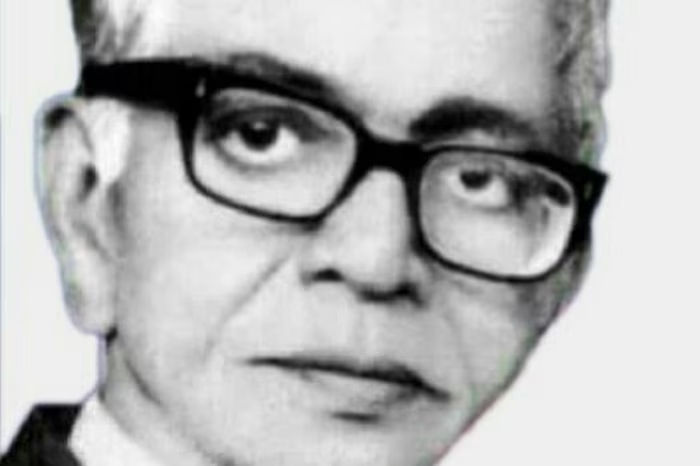 Yashawant Bhimrao Ambedkar%20(1)
