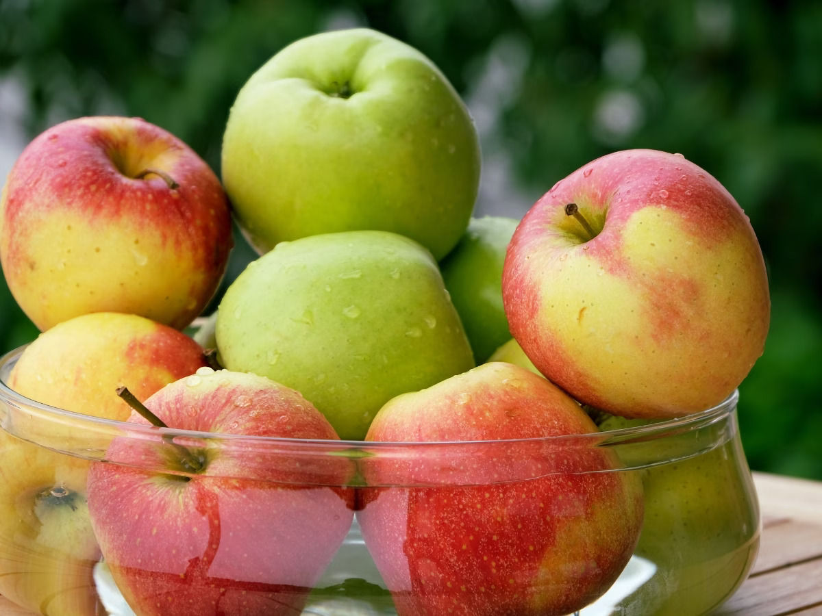 apple 2024 01 614d611852c08eb092cec3be39fed1d3%20(1)