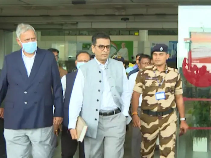 cji dy chandrachud 16 2024 03 d52a815887e38820f2e0aff860e4ff52