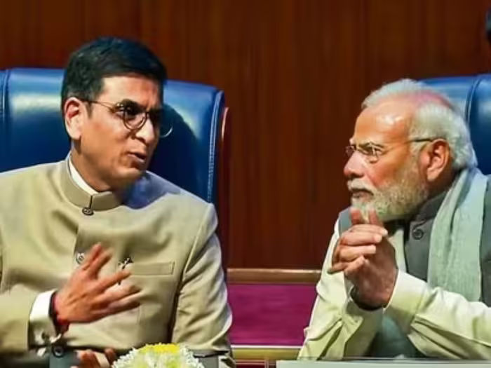 cji dy chandrachud 18 2024 03 6c295b75aec15e3f1a62e1171fac1595