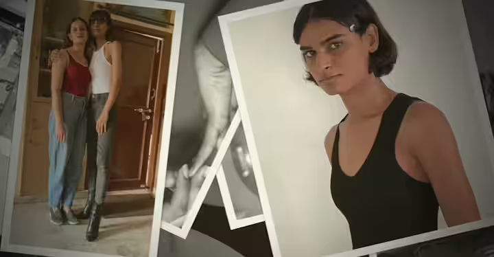 બોનીતા રાજપુરોહિત: ગરીબી જોઈ, 500 રૂપિયામાં કામ કર્યું, હવે ફિલ્મમાં મળ્યો મોટો બ્રેક, 4 d83a32c9c5c2e486e426ddf8b3075636b2aa3