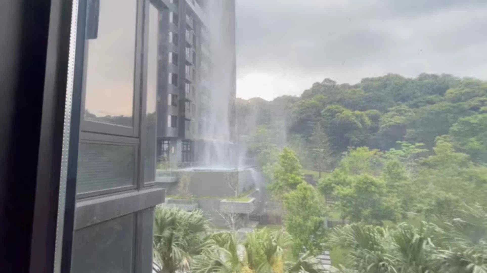 Taiwan Earthquake :તાઈવાનમાં 7.7ની તીવ્રતાનો ભૂકંપ, સાતના મોત અને 700થી વધુ લોકો ઘાયલ 6 earthquake3 660cc528060d9