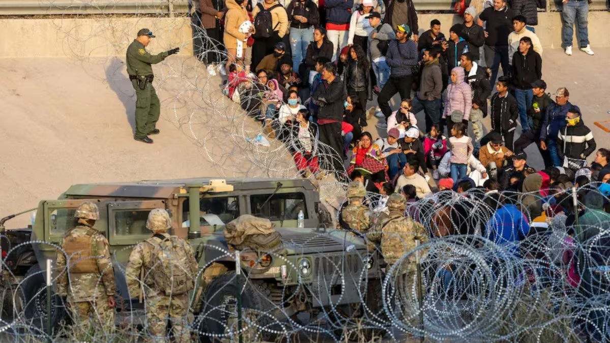 illegal%20immigrants%202