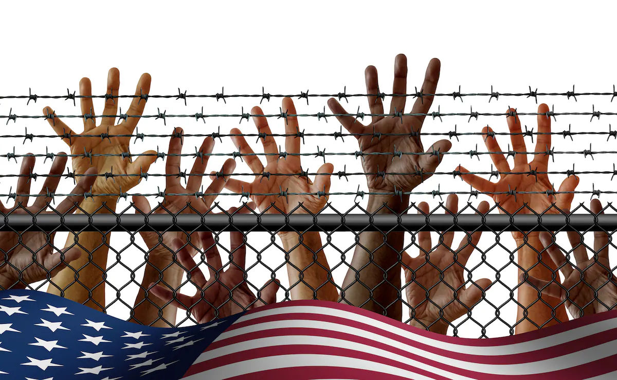 illegal%20immigrants