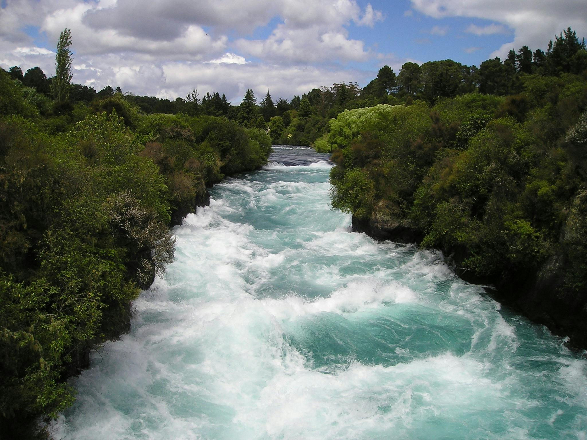 indian%20river%203