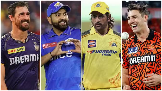 ipl%202025