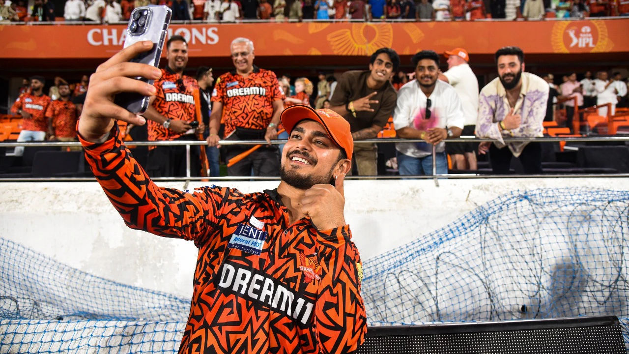 Ishan%20Kishan%20Ipl%20Orange%20Cap