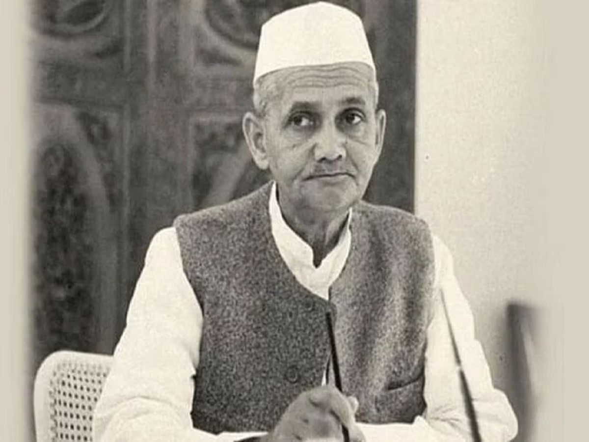 lal bahadur shastri 1 2024 03 25876627ca07842a30aabfc6235a0065