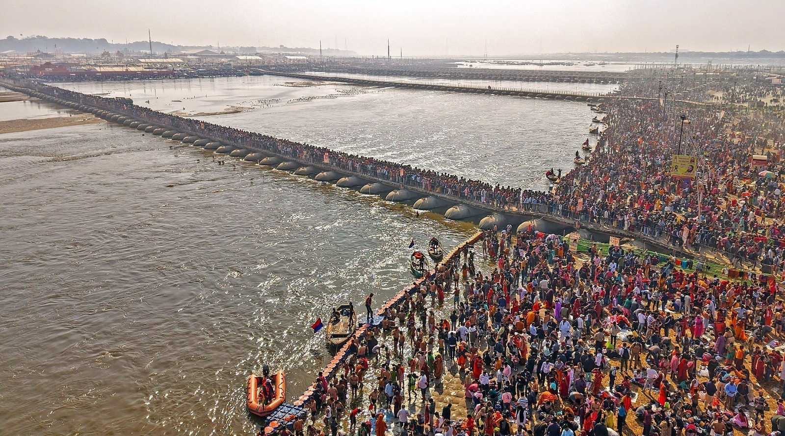 Mahakumbh%202